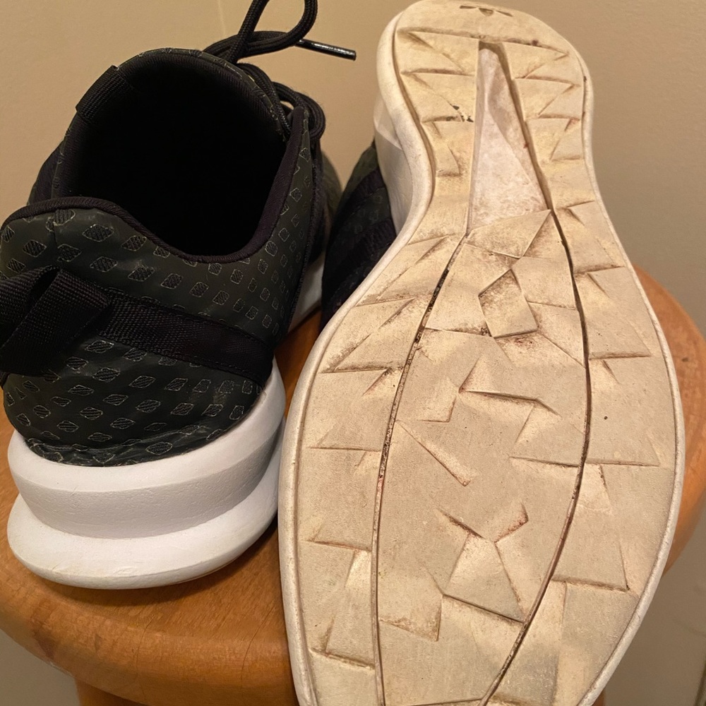 Adidas Sl Loop - image 2